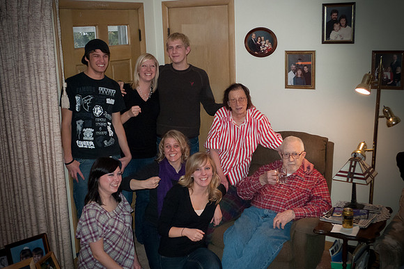 xMas_2010_30