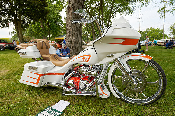 Cars_Fest-56