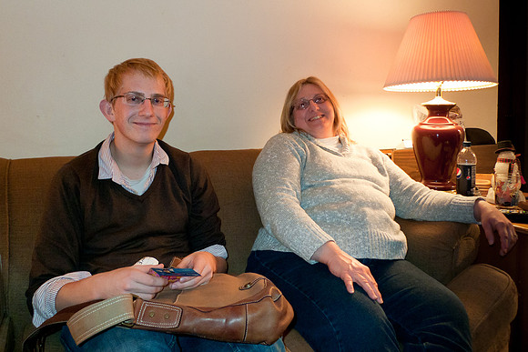 xMas_2010_15