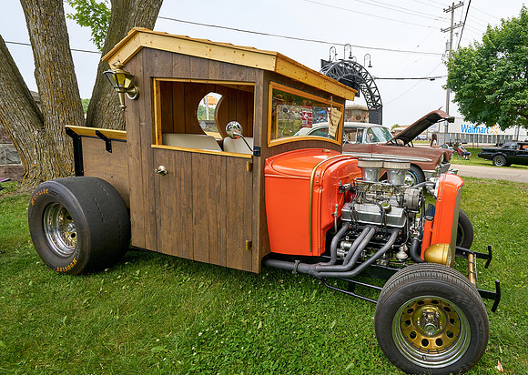 Cars_Fest-48