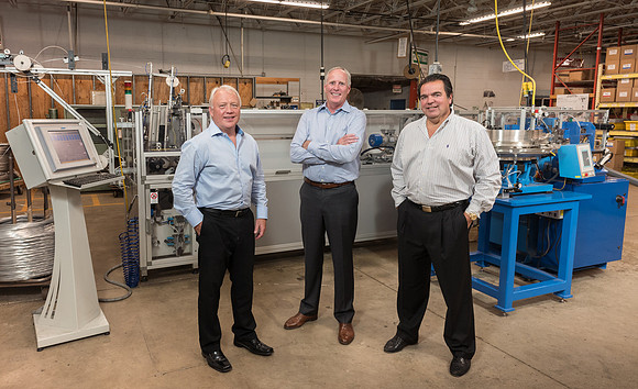 300dpi_16-030_06