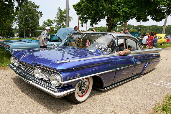 Cars_Fest-44