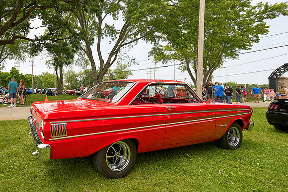 Cars_Fest-54