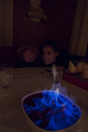 xMas_2010_56