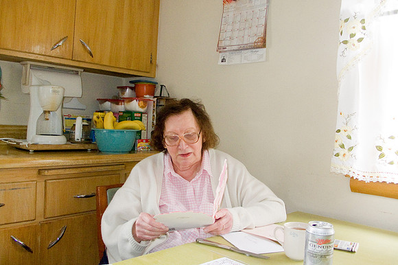 Mom_08_burke_01