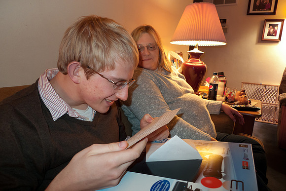 xMas_2010_12