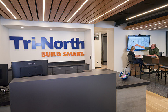 Proof_25-012_Tri-North_111