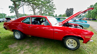 Cars_Fest-13