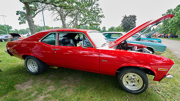 Cars_Fest-13