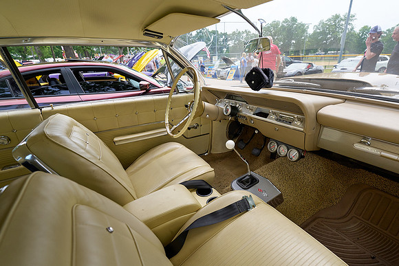 Cars_Fest-31