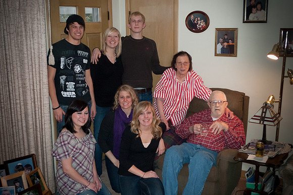 xMas_2010_25