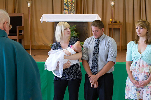 Ella Baptism_02