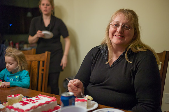 Fam_11-2014_016