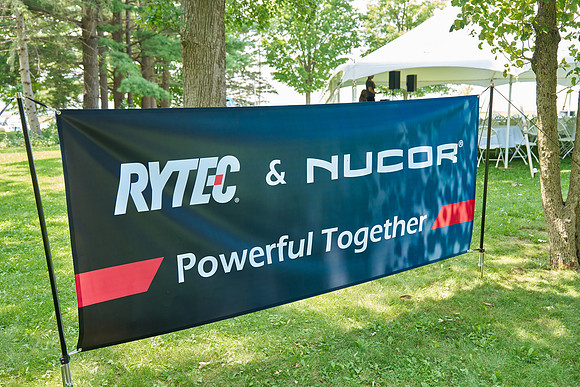 24-016_Rytec_227
