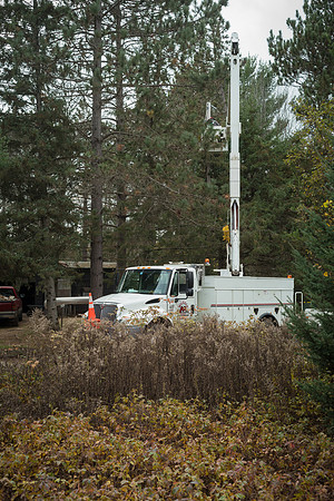 72dpi_16-042_316