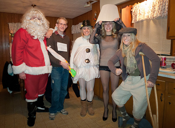 xMas_2010_36