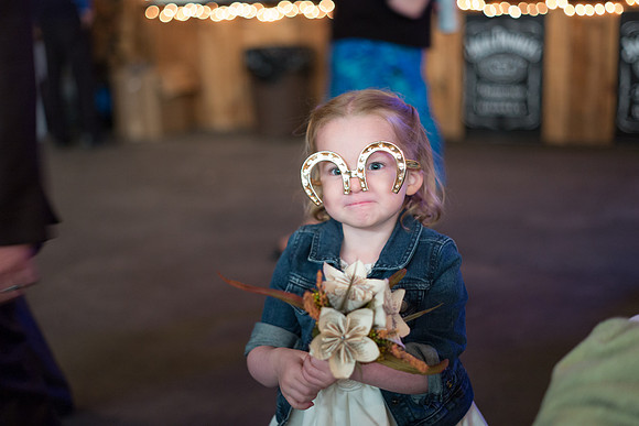 M1004753