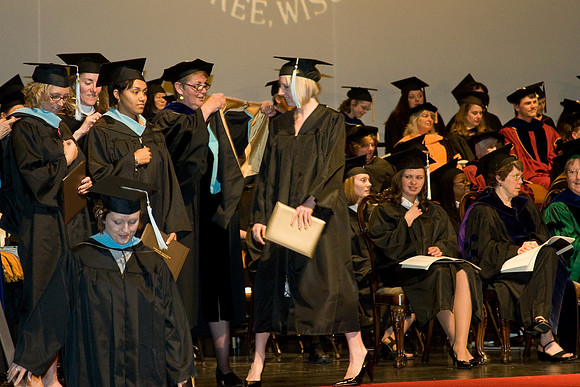 Nick_08_Grad_22