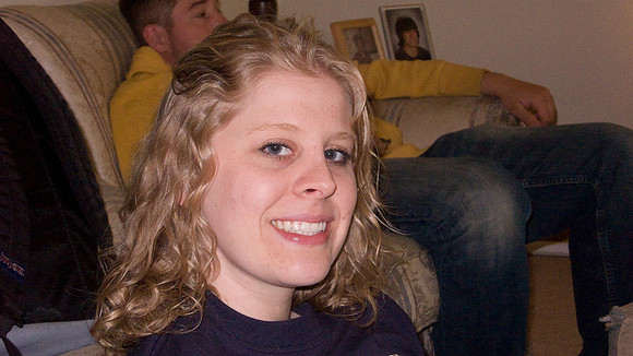 Mom_08_burke_05