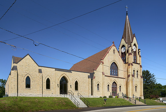 72dpi_22-019_090