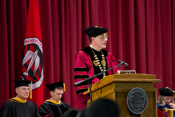 12-10_UWRF_20