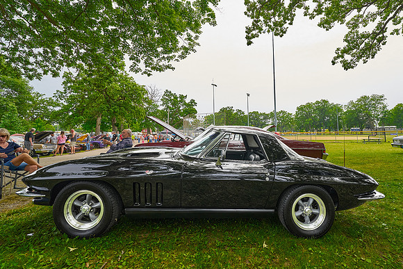Cars_Fest-23