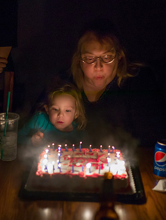 Fam_11-2014_010