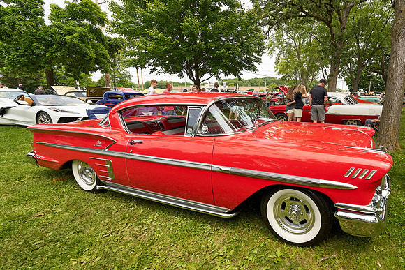 Cars_Fest-33