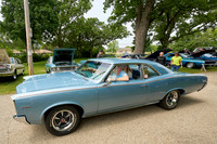Cars_Fest-07