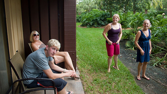 8-08_Florida_014