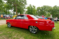 Cars_Fest-02
