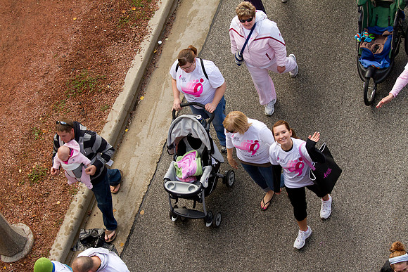 2011-9_Cancer_Run_107