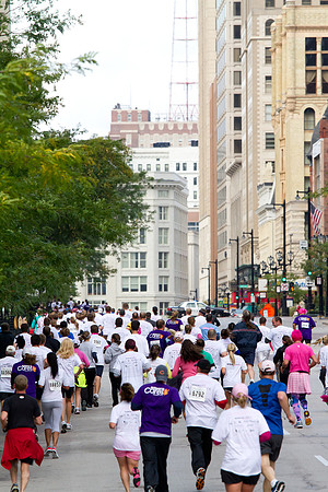 2011-9_Cancer_Run_114