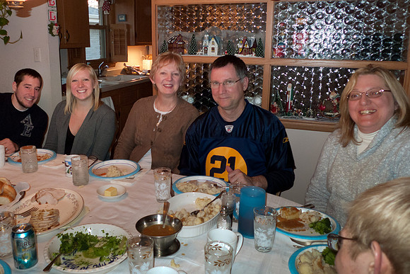 xMas_2010_48