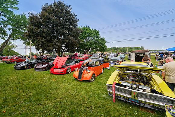 Cars_Fest-51