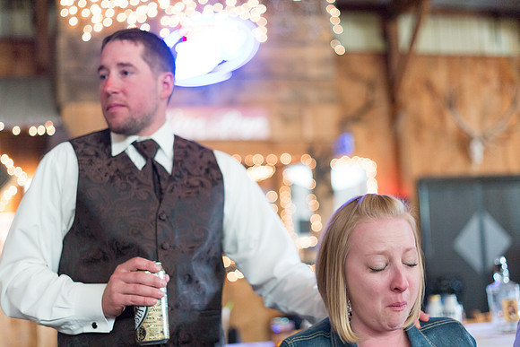 M1004834