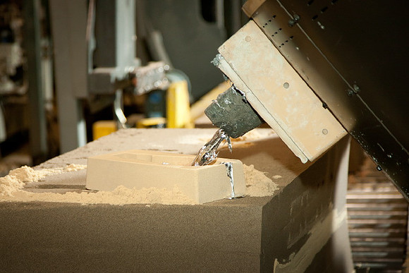11-023_AFW_075