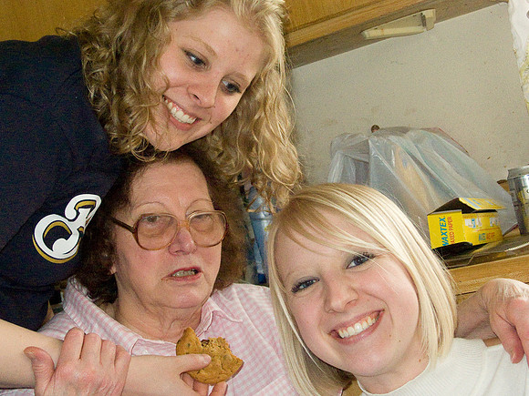 Mom_08_burke_13