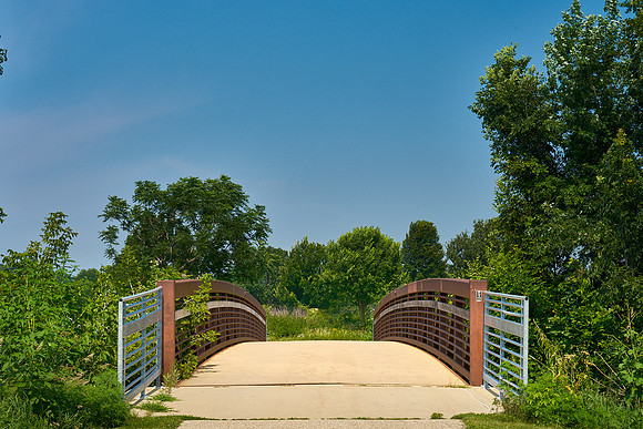 Small_25-014 Tri-North Park 19