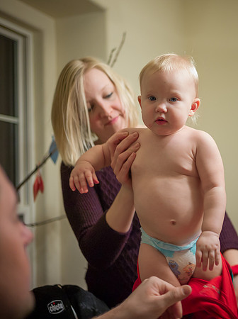 Fam_11-2014_013