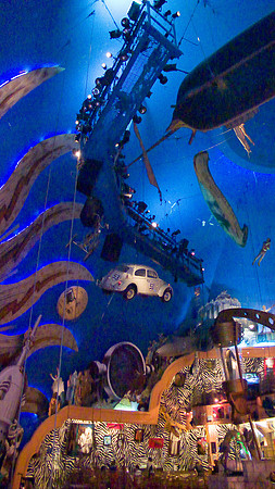 8-08_Florida_018