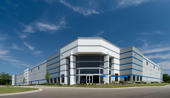 Proof_24-007-A_Pano