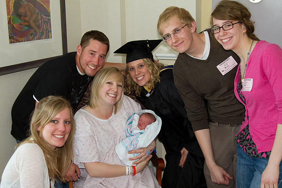5-2011_084