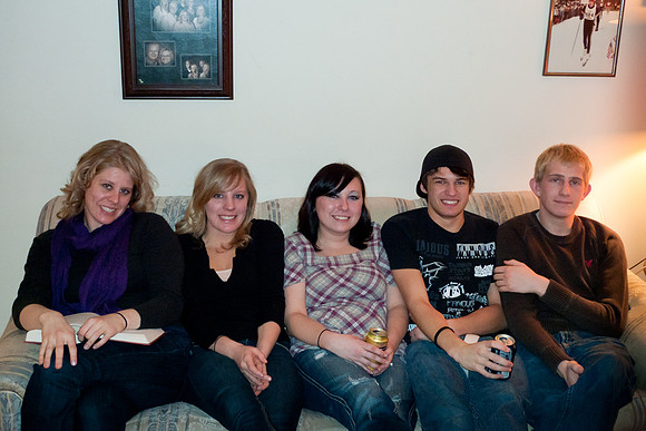 xMas_2010_23