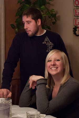 xMas_2010_50