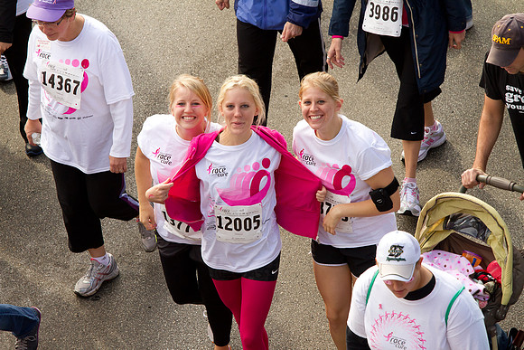 2011-9_Cancer_Run_071