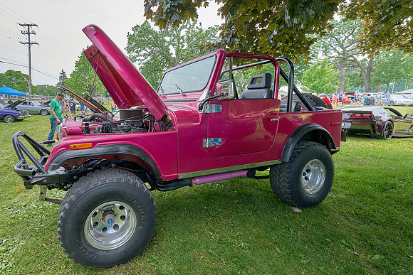 Cars_Fest-49