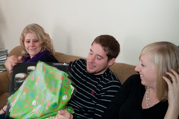 xMas_2010_20