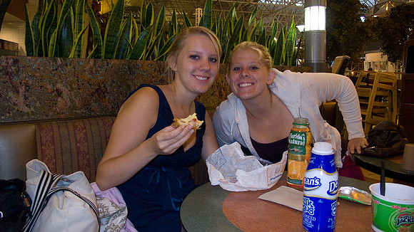8-08_Florida_001