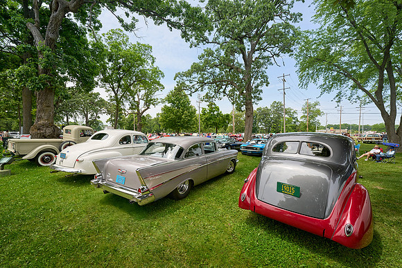 Cars_Fest-57